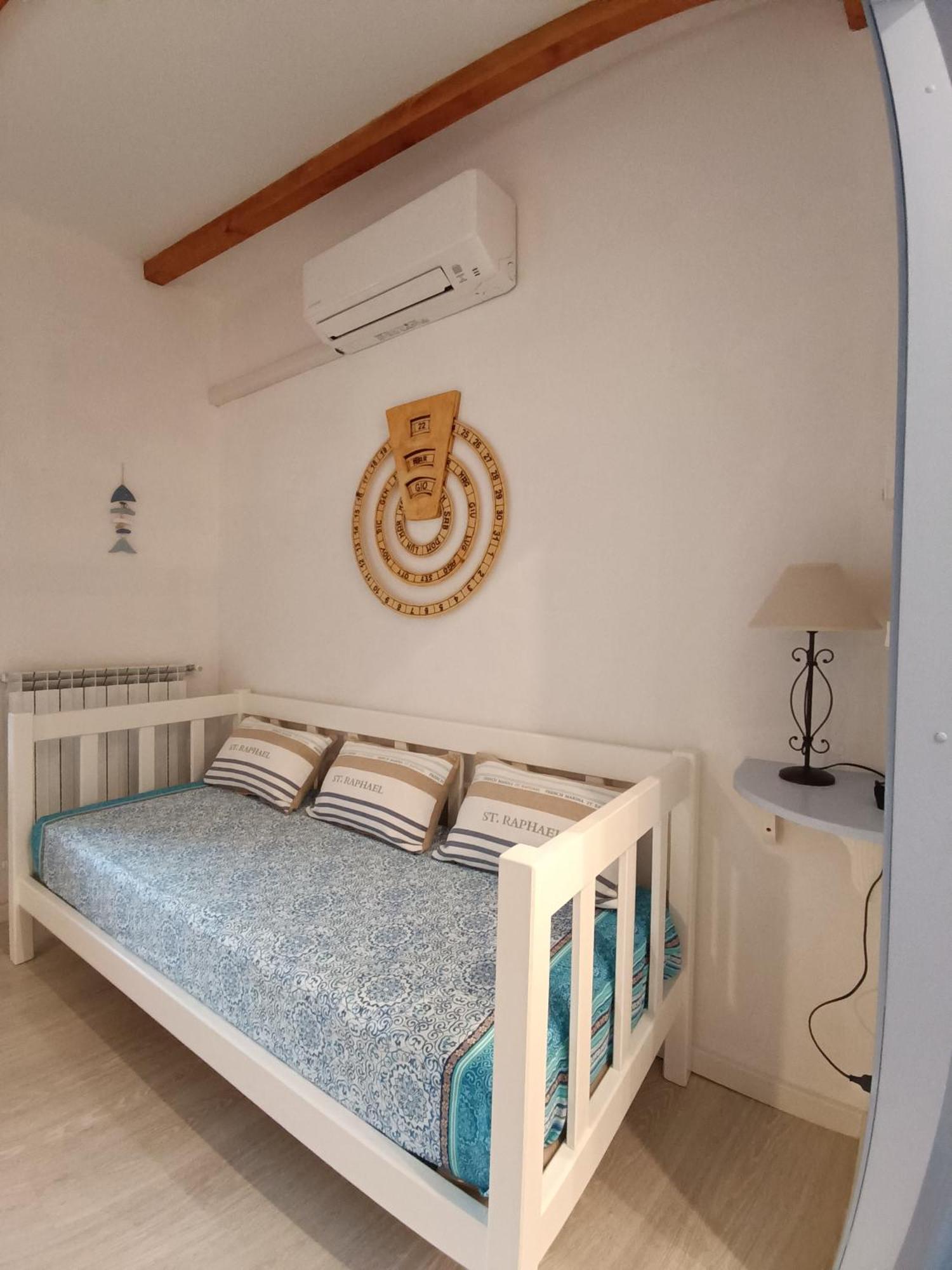 Hotel La Borgata à Tovo San Giacomo Extérieur photo