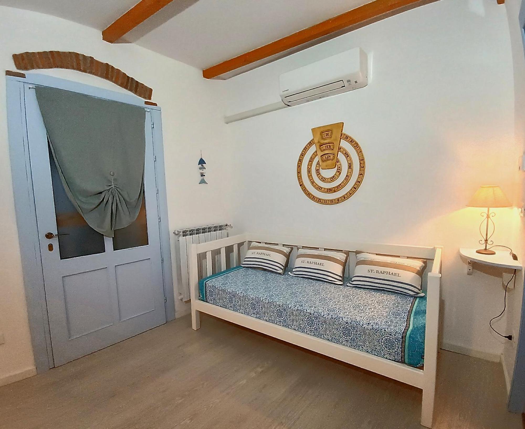 Hotel La Borgata à Tovo San Giacomo Extérieur photo